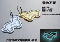 NAMI様専用