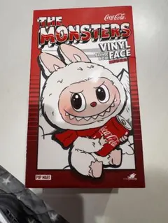 ポップマート ぬいぐるみ