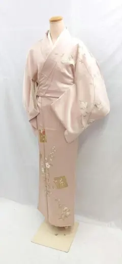 Item thumbnail for item 19405692-d2fc-4535-8a06-4f212cbd7da6