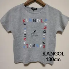 Item thumbnail for item 0830b3a7-8c6f-45b0-8ee6-25f4e3ec7b78