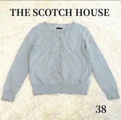 Item thumbnail for item 993d3919-c536-457c-9570-d6c5fc2d2297