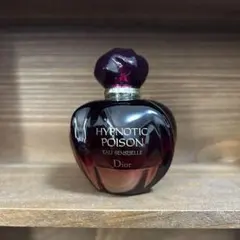 Christian Dior ヒプノティックポワゾン オードパルファム スプレー