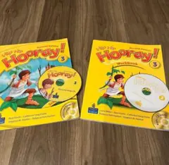 Item thumbnail for item 0399f3b7-5112-4797-8128-e04b68f65504