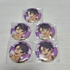 2025年最新】翠石依織の人気アイテム - メルカリ