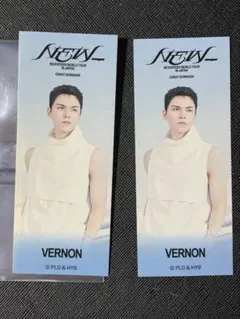 Item thumbnail for item 29bab976-57fb-49ab-90e6-aa9fbb621633