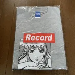 SOXSOCKS 本庄鈴 ホワイトTシャツ(XL) SOXSOCKS 本庄鈴 ホワイトTシャツ(XL) - メルカリ