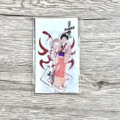 深澤辰哉  アクリルスタンド