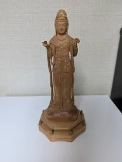 2265⬛️ザキングトーンズ直筆サイン色紙⬛️昭和レトロ当時物月光の