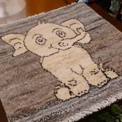 Item thumbnail for item ea8e7967-3bc0-4a2b-a5ac-9682b993ec4b