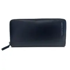 TOMMY HILFIGER 長財布 ラウンドジップ 31TL13X025
