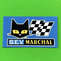 暴走族　パロディ　ステッカー　旧車会　デコトラ　レトロ　トラック野郎