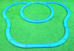 Item thumbnail for item 4308071d-24c1-4733-94d8-ba7747599928