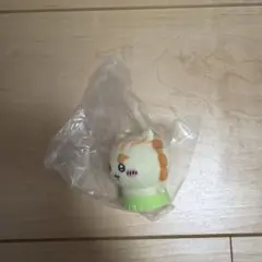 ちいかわ シーサー フィギュア