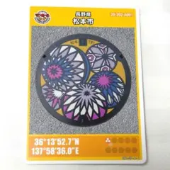 Item thumbnail for item af6853a3-d23c-4a99-8e0b-edb4d538c44c