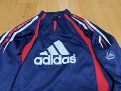 Item thumbnail for item 082a5a0a-aea9-435b-ad4e-77abdcd871ad