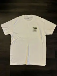 2025年最新】ドラえもん ポーター tシャツの人気アイテム - メルカリ