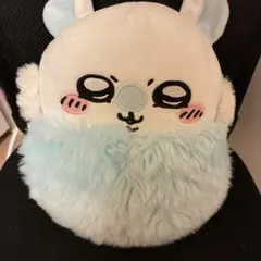 ちいかわモモンガぬいぐるみ即購入OK