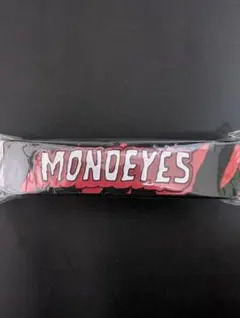 Item thumbnail for item 9eb6e406-0c1c-4580-81ba-467564e98b50