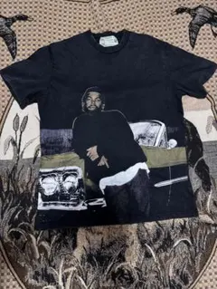 Ice Cube Boyz N The Hood× SHOE PALACE