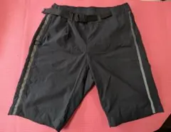 Rapha ラファ コミューターショーツ commter shorts 32