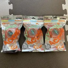 ファミリーマート限定 ハイパーヨーヨー アクセルオリジン ネイビー