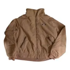 l.l.bean ナイロンジャケット