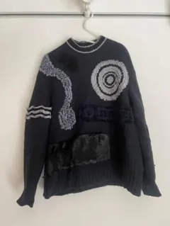 Item thumbnail for item d9559d0f-78de-4741-9aa0-3839affa581a