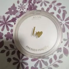 Item thumbnail for item 36cbab53-bb76-4ee9-b5bf-000f66d05219