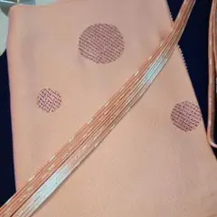 Item thumbnail for item 477a2e23-77d7-4844-83fe-083d013bbaa7