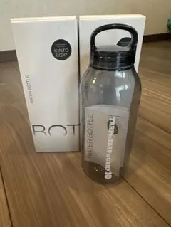 Item thumbnail for item ddd71a5d-870b-45a2-a248-cf4e3a7c62ce