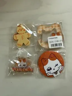 ME:I 海老原鼓 TUZUMIカプセルトイ - メルカリ