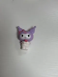 Item thumbnail for item 0ac19e07-47a6-4a1d-8c6d-8066d6306460