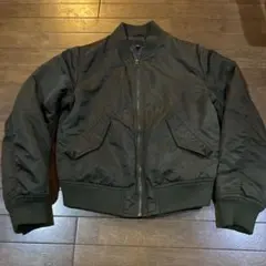 Item thumbnail for item 0a9b2050-9b3e-4780-9bd8-322d872e7a21