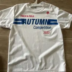 Item thumbnail for item e8f4d9ff-b9ad-4c91-86b9-49b958025ece