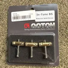 Item thumbnail for item 92294506-aca7-4fc3-9c2f-d55b6d899cd3