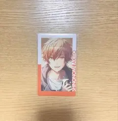 プロセカ　東雲彰人　エピカ　vol.19 A