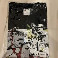 横浜denaベイスターズ 記念グッズ