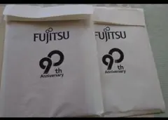 Item thumbnail for item 989da669-25a8-4bb1-9e14-86d965383d1c