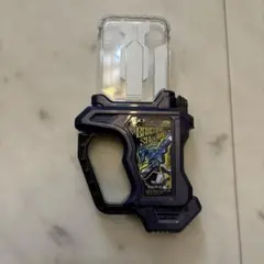 Item thumbnail for item e21bb098-84e5-4005-ab49-f52b0c50c0b7