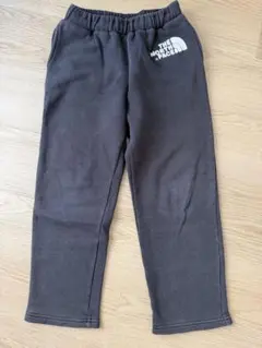 THE NORTH FACE ロングパンツ 130cm