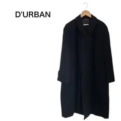 コート ビジネス