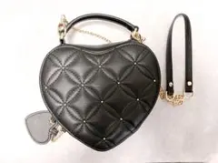 く ら げ様 リクエスト 2点 まとめ商品