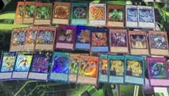 リミコレ　レリーフ　コレクターズ２８枚