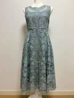 2025年最新】ジュネビビアン 演奏会ドレスの人気アイテム - メルカリ