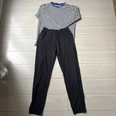 パジャマ 160