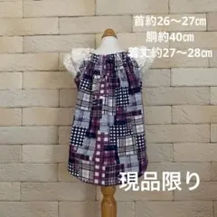 Item thumbnail for item d8358d64-4490-4a76-a792-9f359855c5af