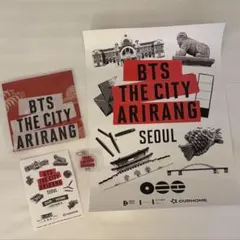 みゆみゆ様 リクエスト 2点 まとめ商品