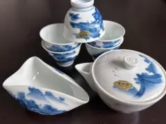 Item thumbnail for item 21212e0e-47d1-48ac-b1dc-37e7b8d45a0b