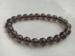 Shanti(購入時プロフ必読)様 リクエスト 2点 まとめ商品