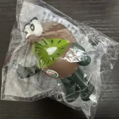 キウイブラザーズ　フィギュア　ゼスプリグリーン　2025 アゲリシャス